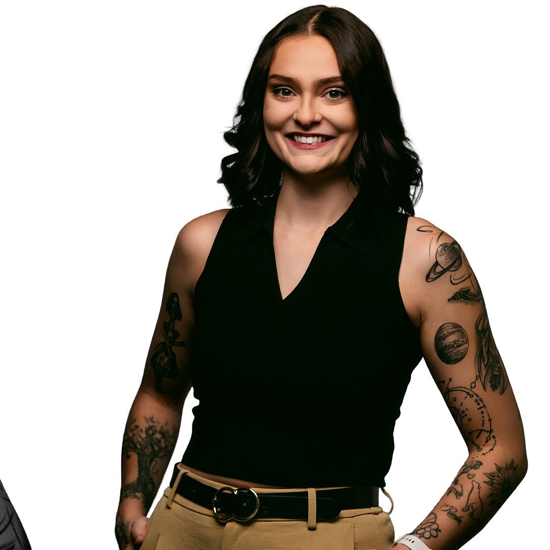 Picture Lady Photography LLC tweet media