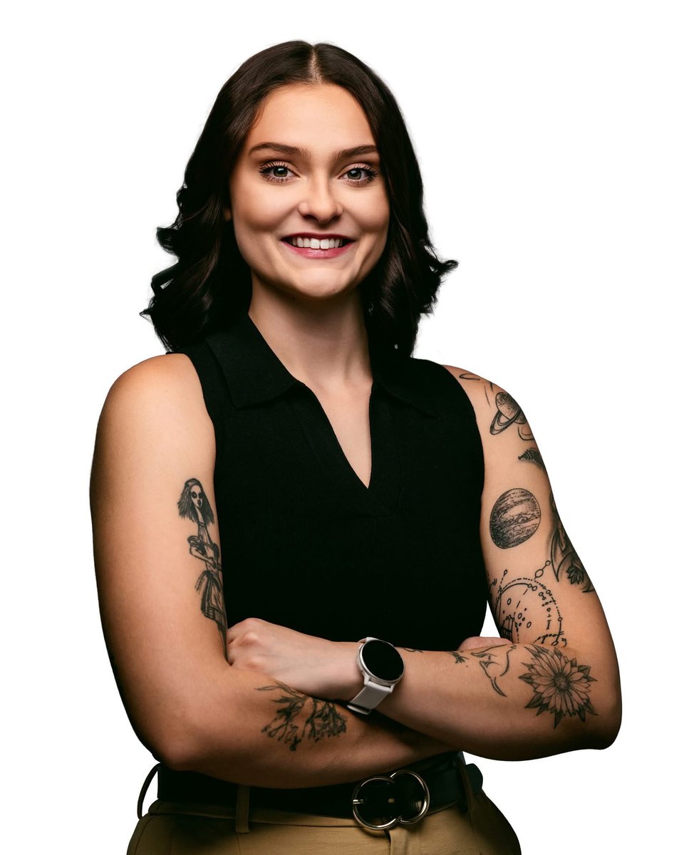 Picture Lady Photography LLC tweet media