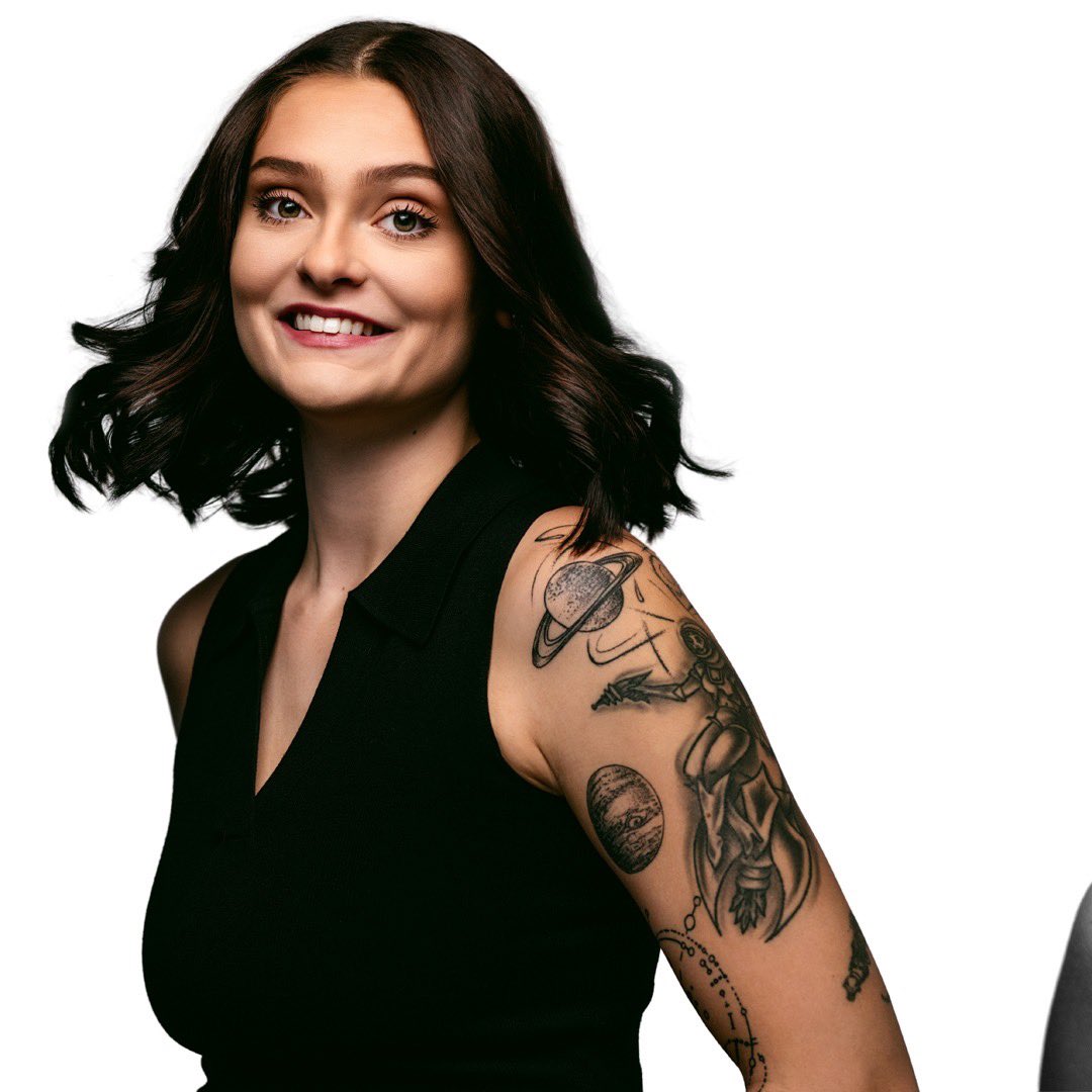 Picture Lady Photography LLC tweet media