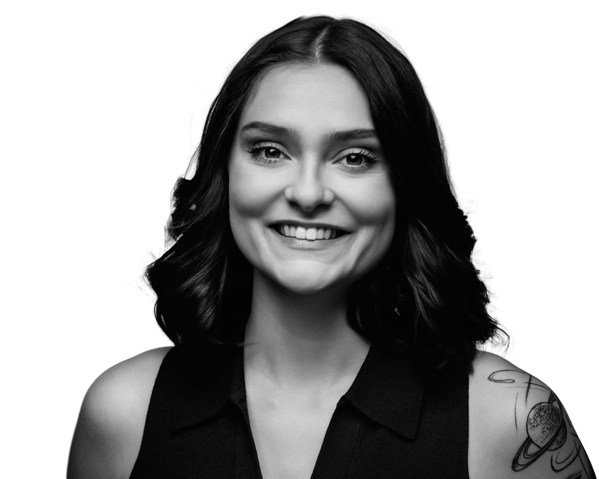 Picture Lady Photography LLC tweet media