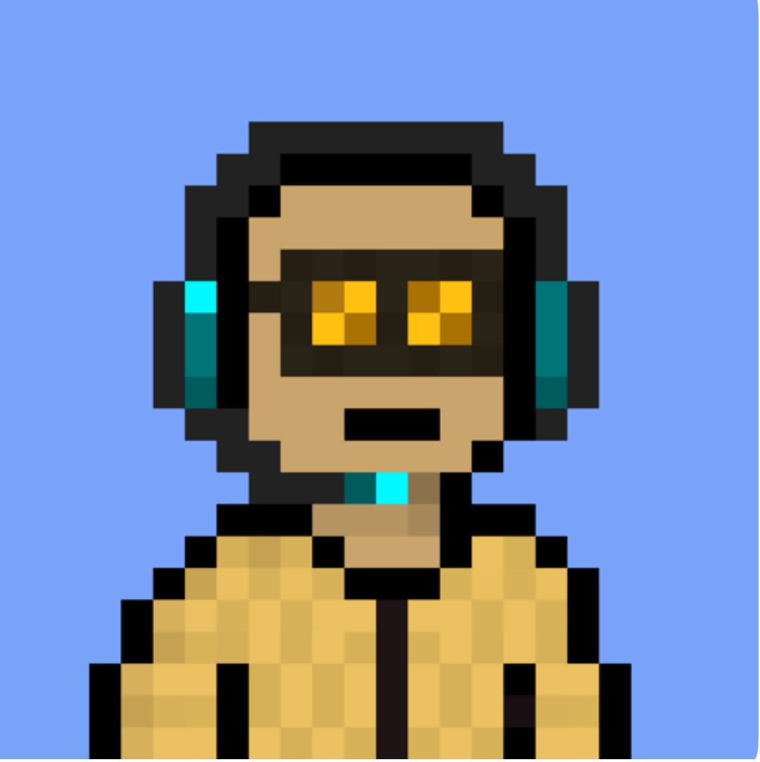 atompengu1n's tweet photo. I'm about to double down on my efforts, my intensity, and my willingness to believe in something. 

Everyday 

Until you all see what I see 

It will be UNDENIABLE. 

This will become the greatest crypto community of the past 5+ years. 

We are all Nakamigos https://t.co/bJoAyE0rXF