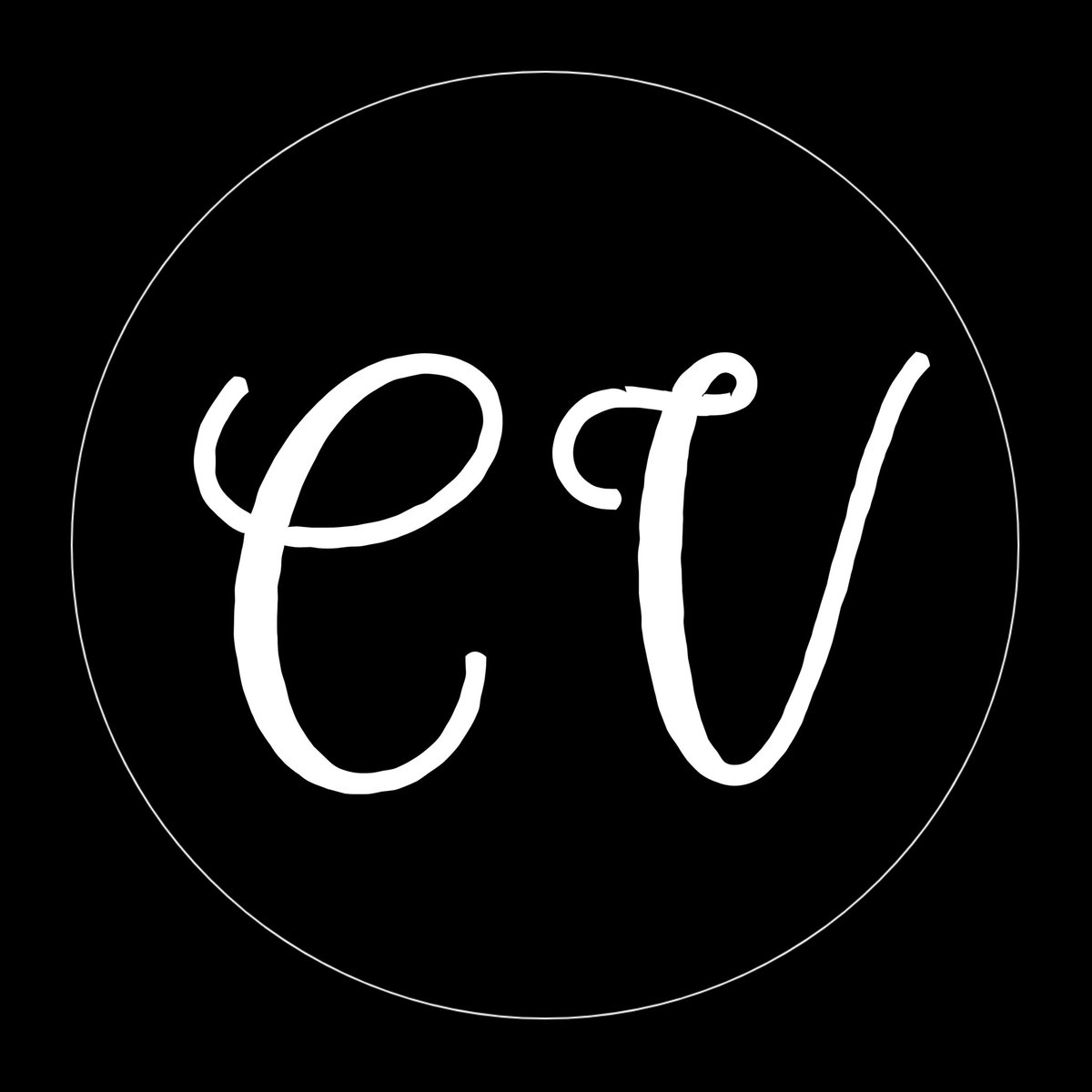 WebDesign_er7's tweet image. تصميم شعارات