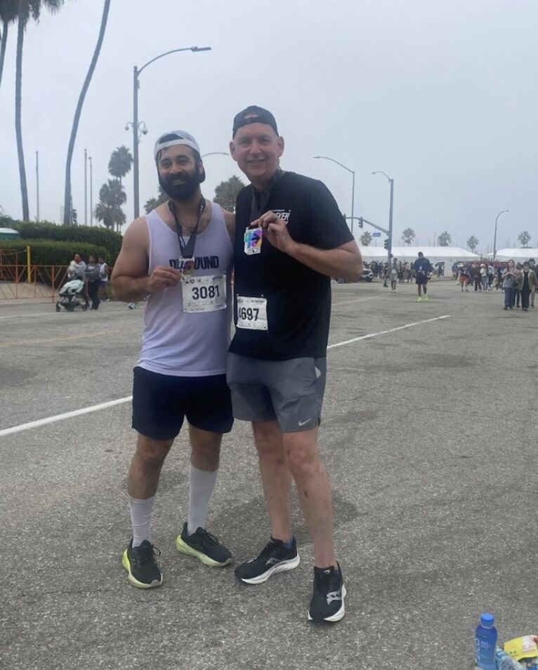 Mike Vilardo tweet media