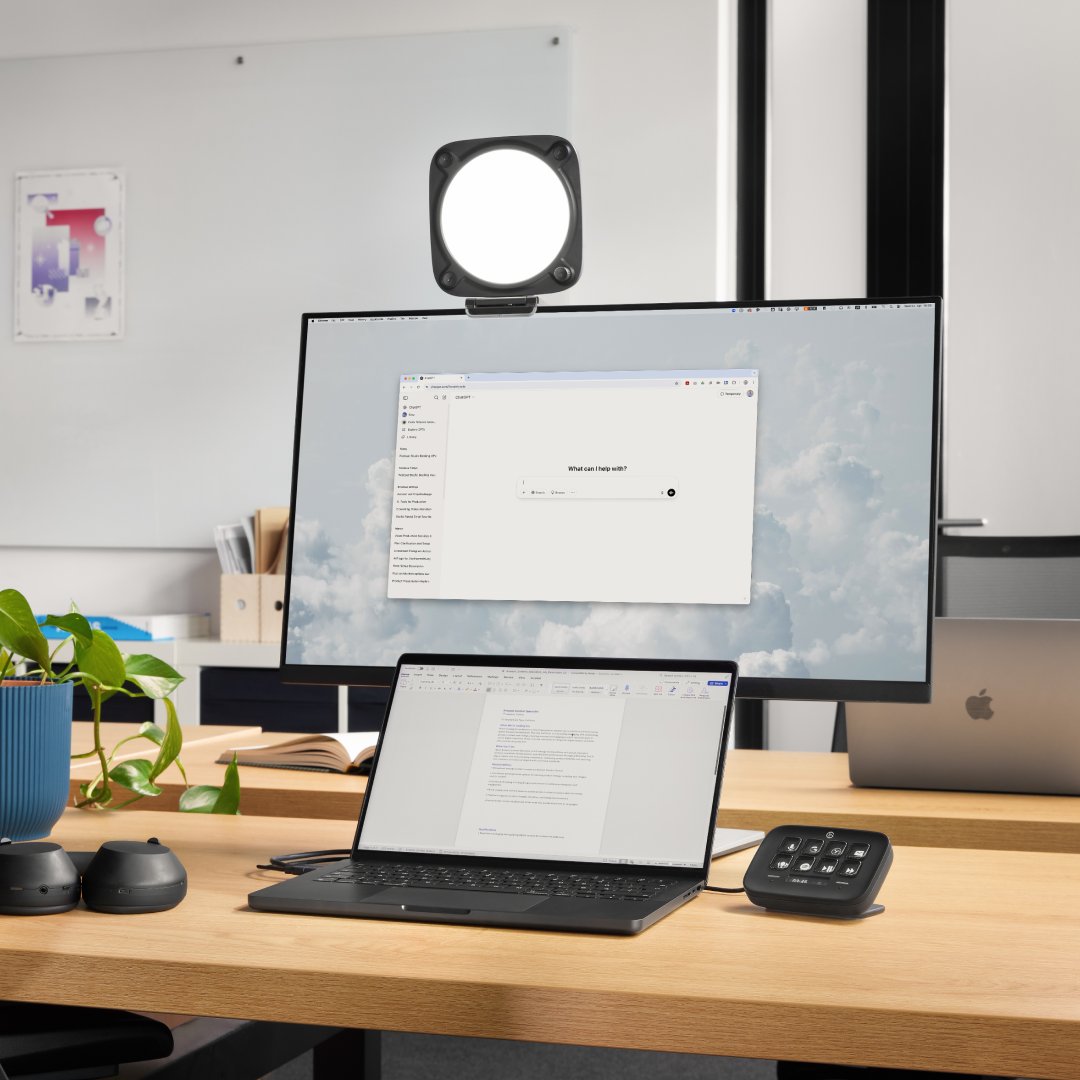 Me conta, qual modo tu prefere 👉 modo claro 🌞 ou modo escuro 🌚?

A linha Neo tem tudo o que você precisa!