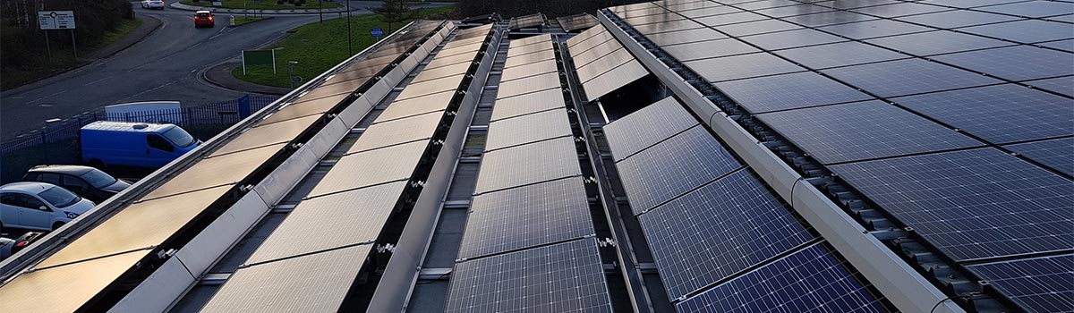 AFSIA - Africa Solar Industry Association (@afsia_official) on Twitter photo South Africa – Financing for C&I
<a href="/OctopusEnergy/">Octopus Energy</a>’s generation division has announced plans to mobilize $250 million in investments across the region, targeting clean energy, e-mobility, battery storage, and power infrastructure upgrades.
Read more: mybroadband.co.za/news/energy/60… South Africa – Financing for C&I
<a href="/OctopusEnergy/">Octopus Energy</a>’s generation division has announced plans to mobilize $250 million in investments across the region, targeting clean energy, e-mobility, battery storage, and power infrastructure upgrades.
Read more: mybroadband.co.za/news/energy/60…