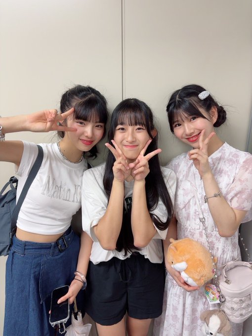 Twitterのコスプレ画像8