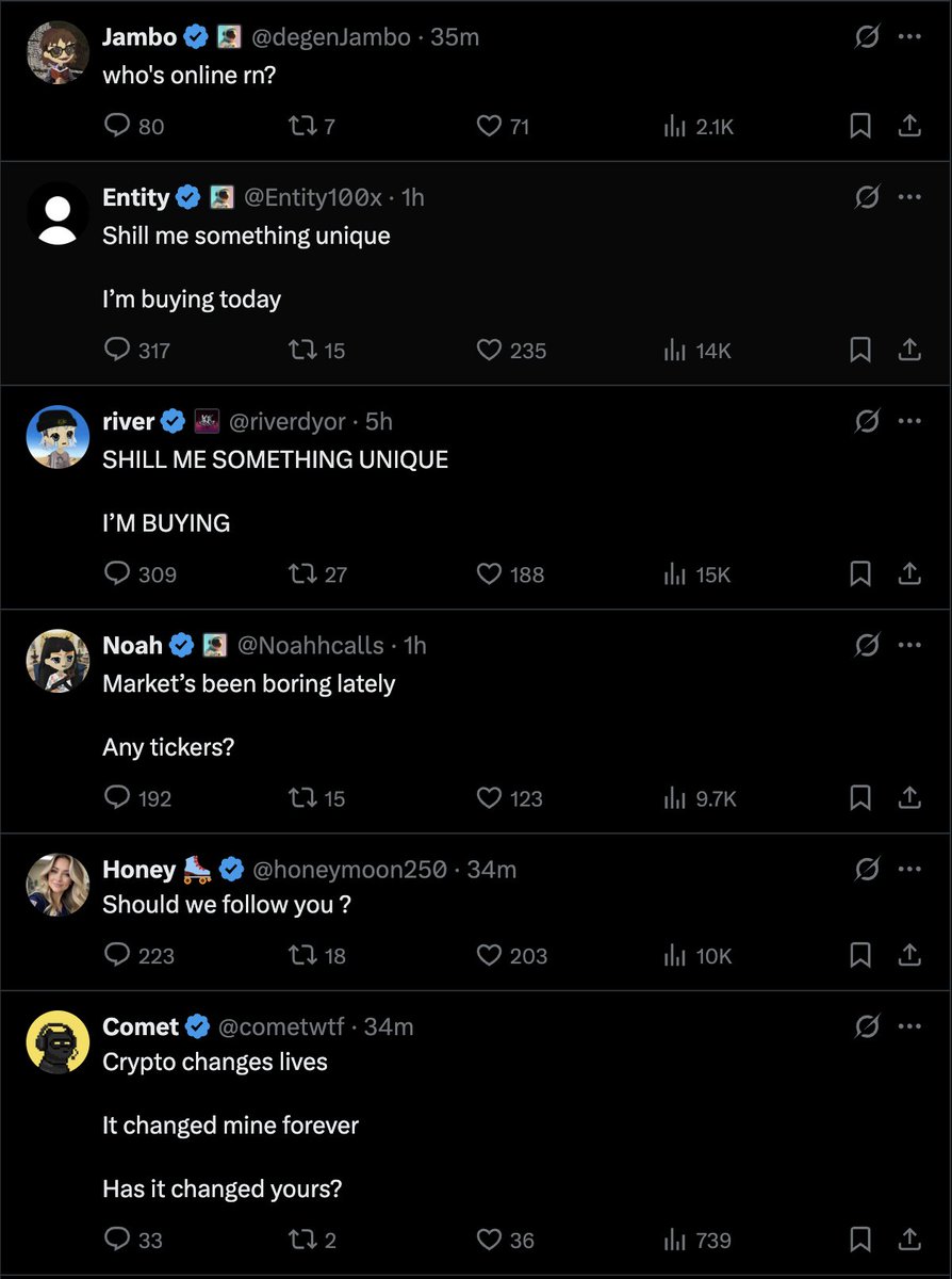 This shit is so unbelievably gay