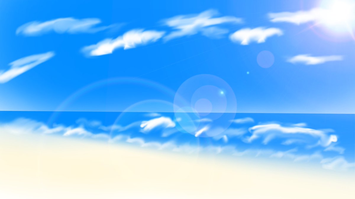 渡会雲雀♦☕にじさんじ tweet media