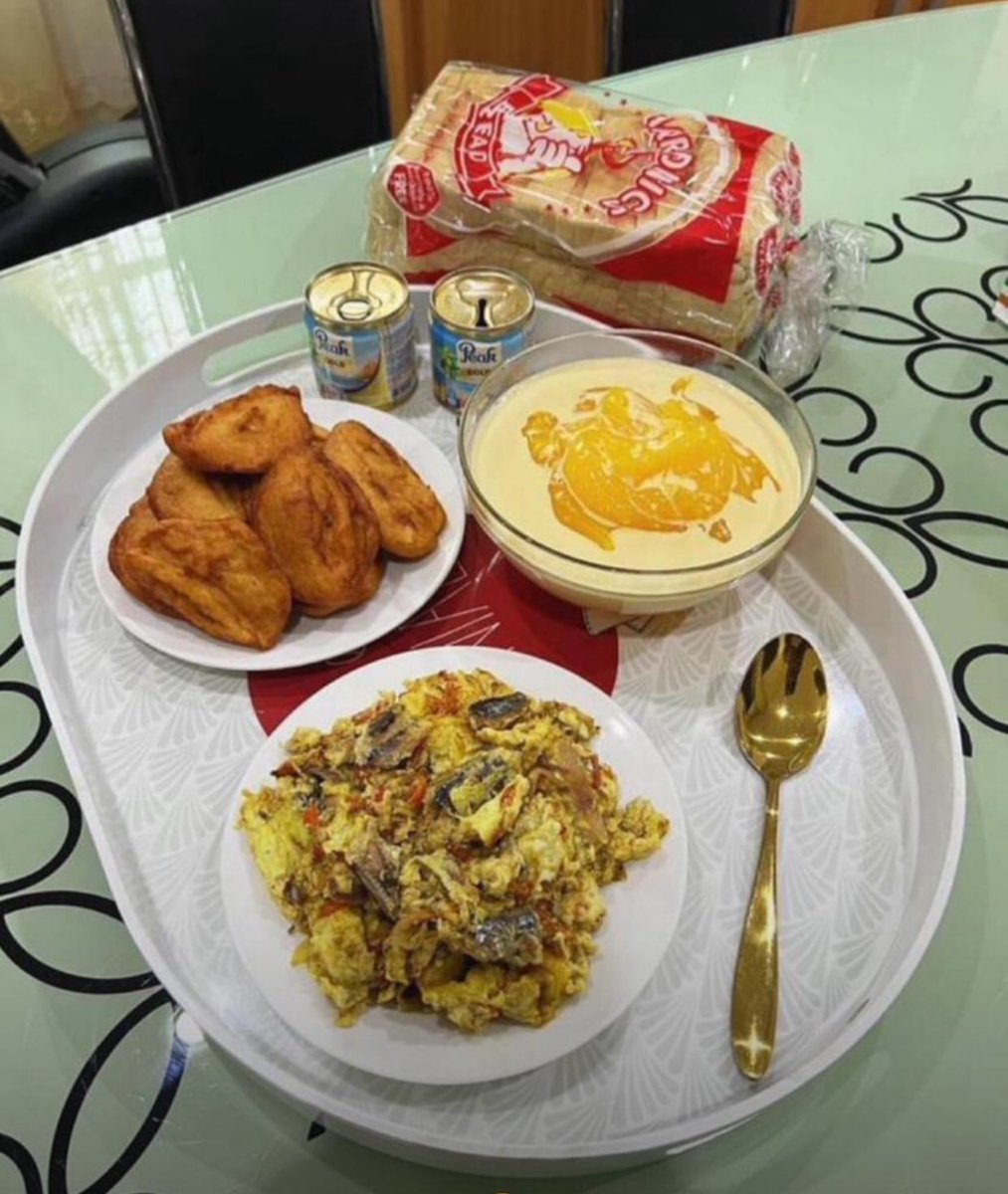 Dm me to have some fun😜🥰