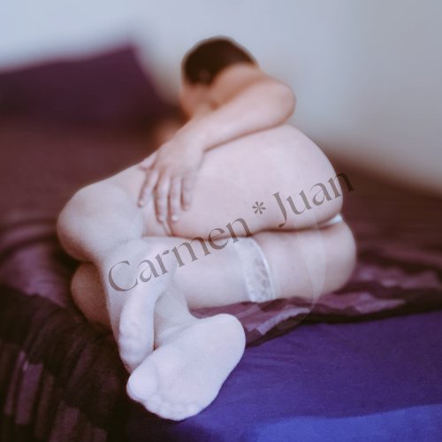 Holaa!! Bonito lunes ...
Se armará algo hoy? (dm)

#swingertij
#Singlestij
#Hotwifetij