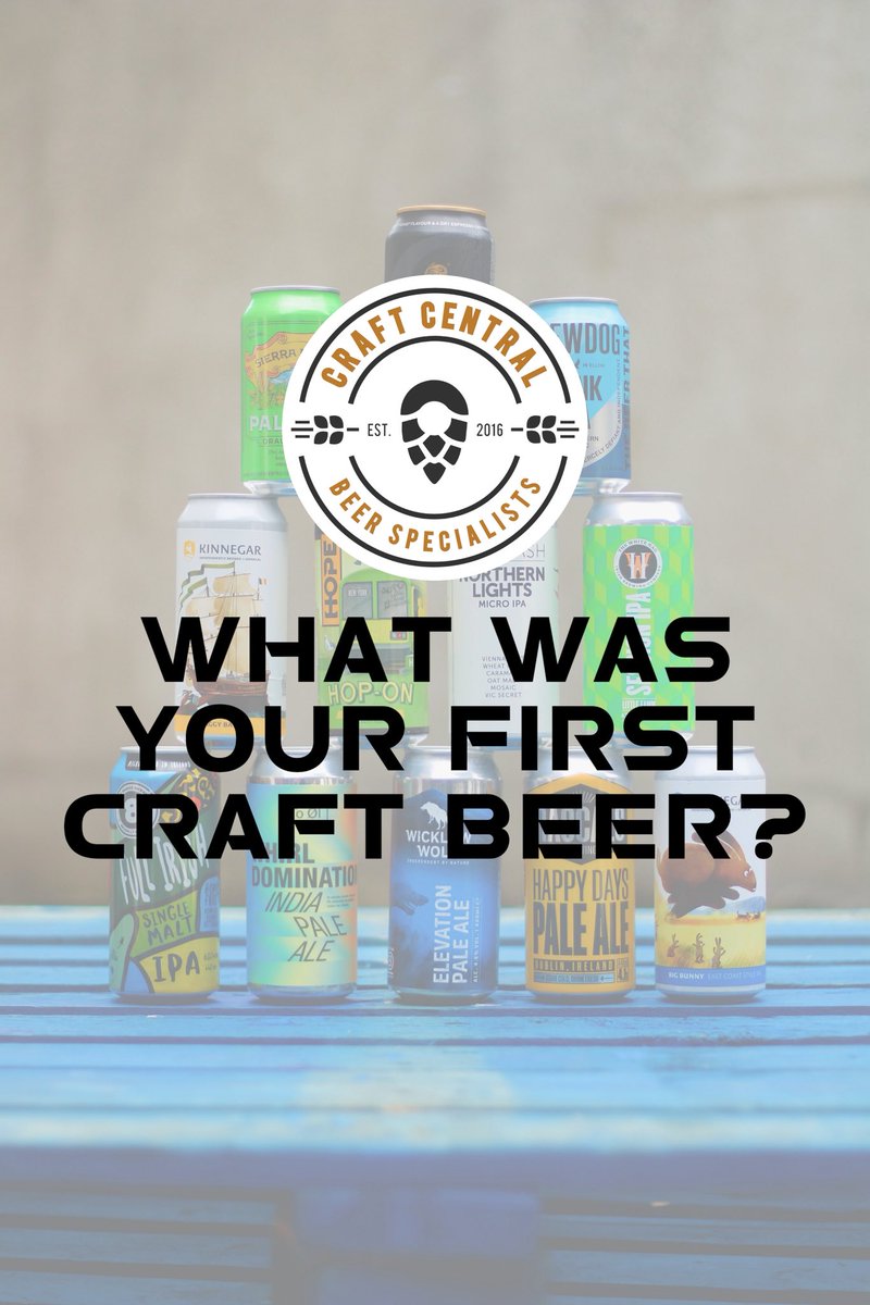 CraftCentral.ie tweet media