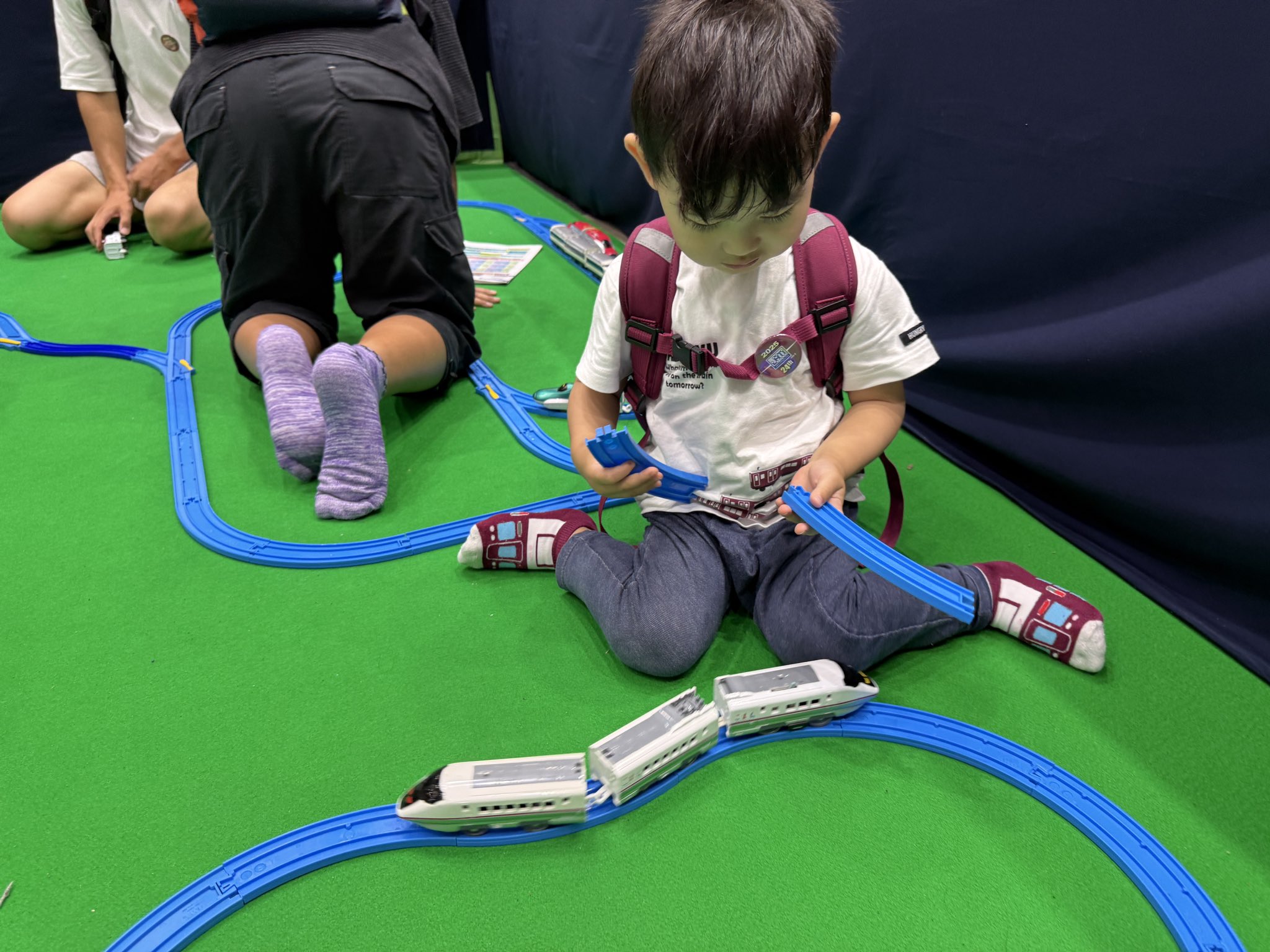 ひ ろ (@hiro_hrkz) / X