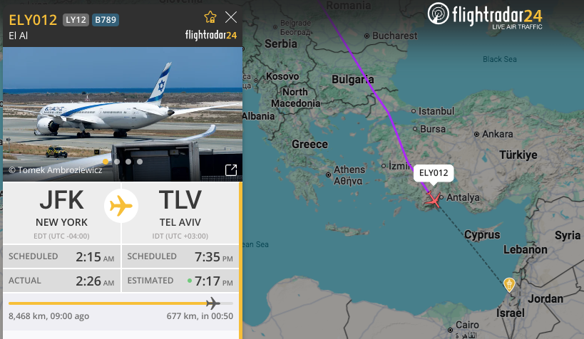 Picrocrocin's tweet image. Happening right now........