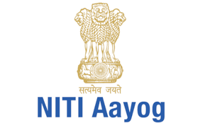 💥The biggest priority for the country right now is for <a href="/NITIAayog/">NITI Aayog</a> to do in-depth research on 

How JUDICIARY has destroyed Family as an institution, marriages, relationships and birth rates as a result.

We need a compilation of last 50 years of haphazard judgements causing