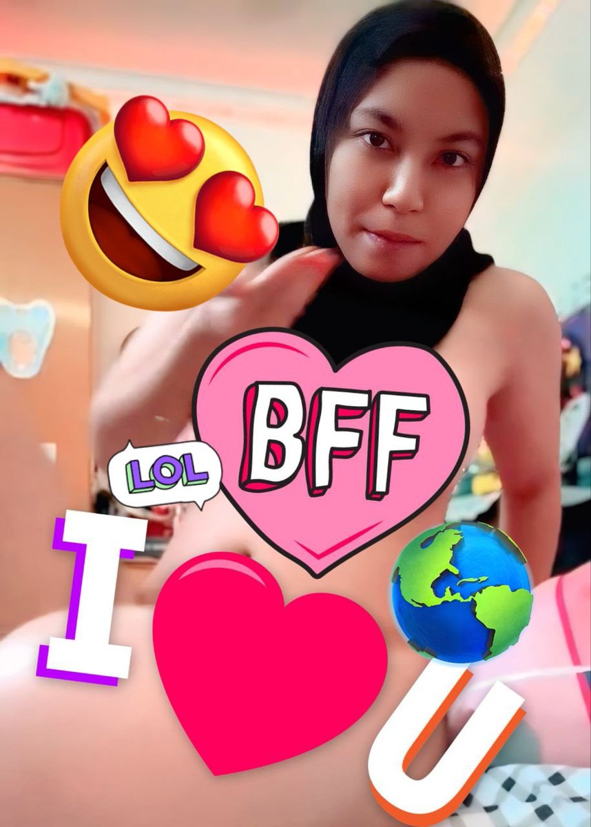 Ameraa Hijab T0brutt

dood.stream/e/bmu9wa827eul
db0od.pro/e/e/16jg8mnuk3…
dood.stream/e/h3frusixmuvd
dood.stream/e/vb7rujhpkjhp
dood.stream/e/qk87qj0na2c4
dood.stream/e/01qw0q8pd8b6
dood.to/f/hswpt9ctxv
dood.to/f/bql7lggoby

t.me/Klub_Onlyfans1

anime manga onepiece netflix mvs