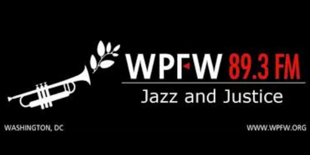 SolRoots's tweet photo. Thanks @WPFWDC #JazzAndJustice for spreading great music &amp; news! Thankful to have some #SolRoots tracks played on #DontForgetTheBlues show alongside @TheRealBuddyGuy Robert Cray @TajMahalBlues @KebMoMusic  Mark Stutso, The Nighthawks, @BobbyRushBlues Billy Thompson, @KWShepherd &amp; https://t.co/pzwnEkjfSs