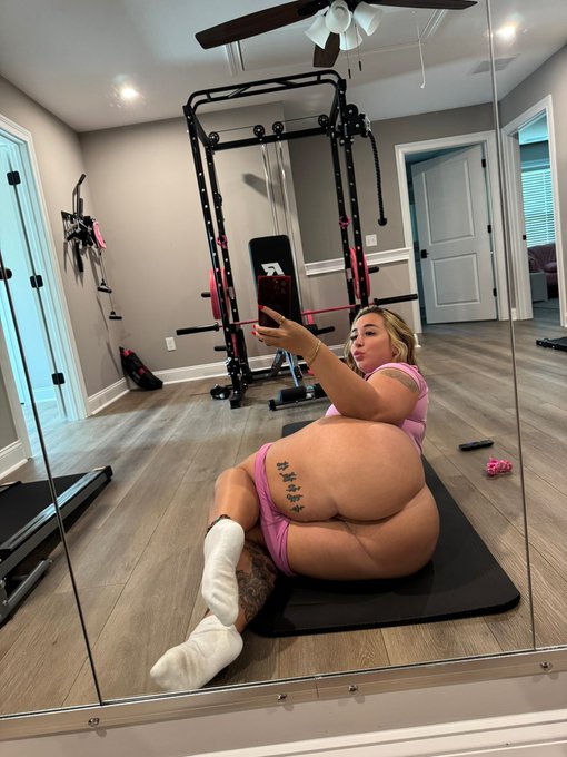 Watch Dreemz98's leaked NSFW photo on TwXstars