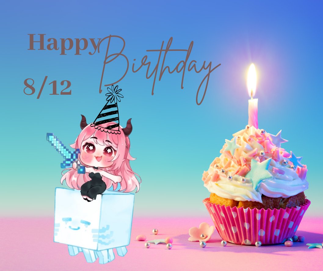 Aila Link tweet media