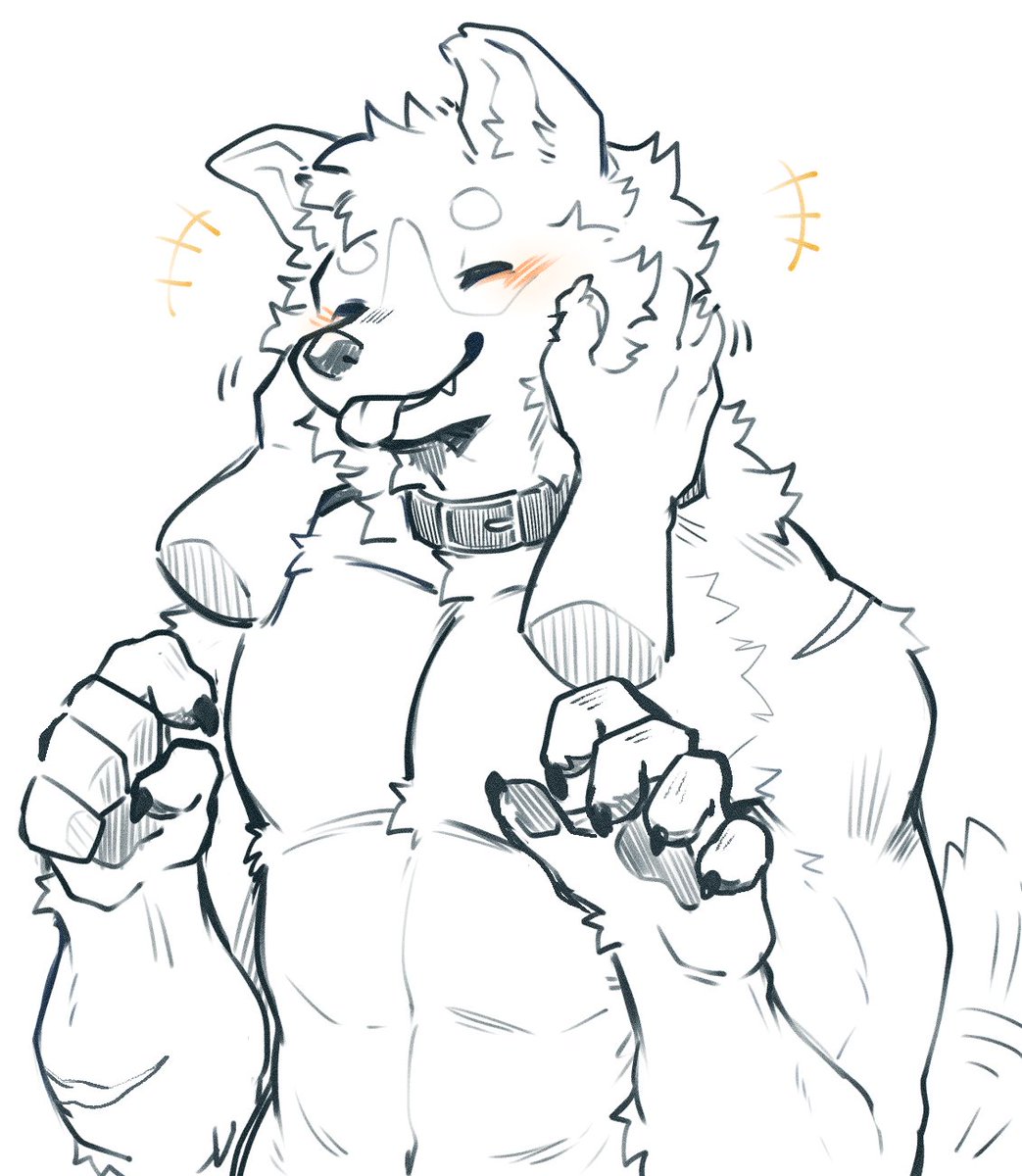 よしよしよしよし