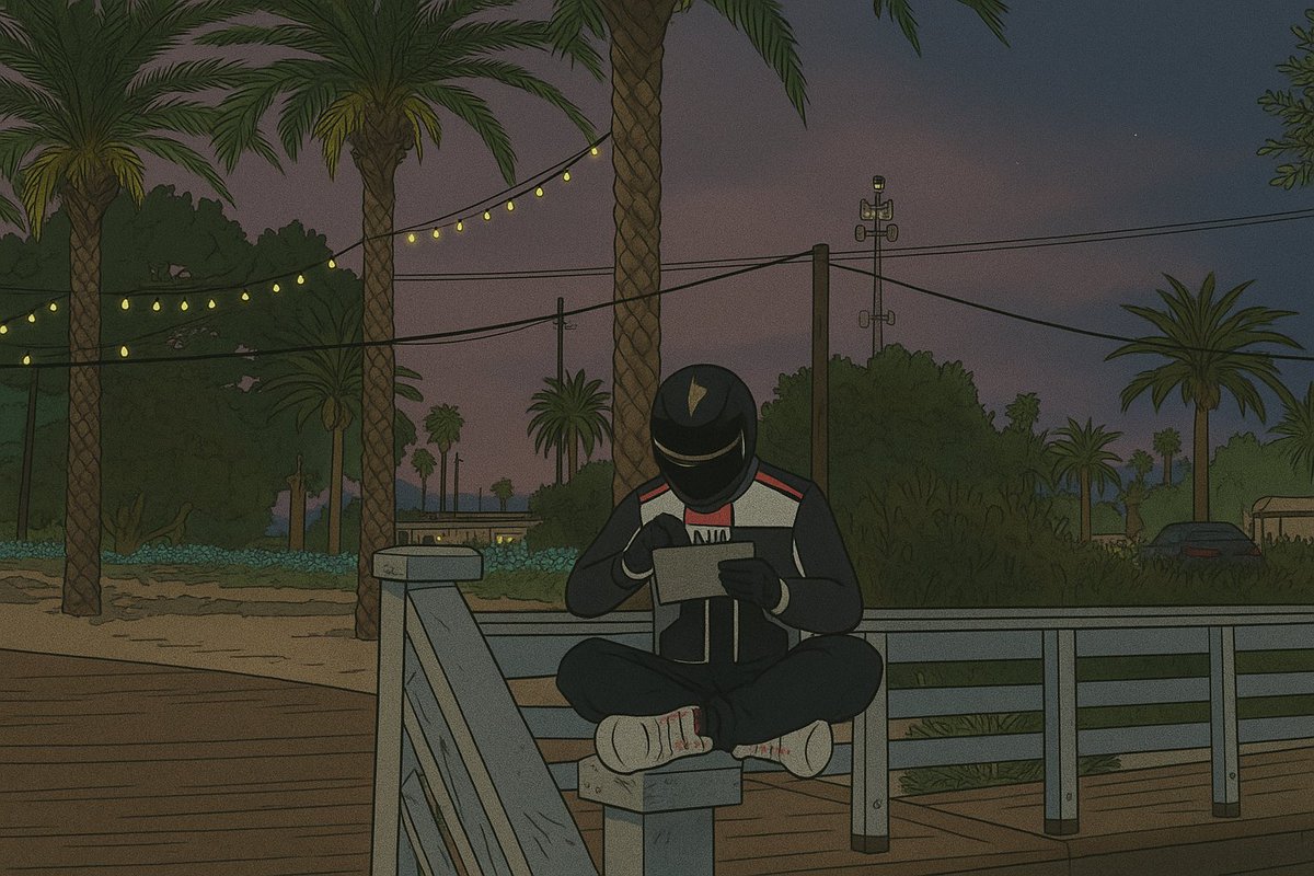 Robleo_21 tweet media