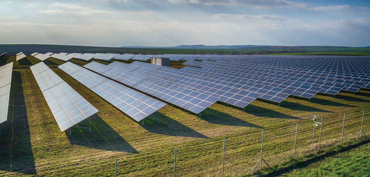 AFSIA - Africa Solar Industry Association (@afsia_official) on Twitter photo Senegal - Large scale
Senegal has entered into two agreements with the <a href="/CNTIC_Official/">Genertec CNTIC</a>, the plans involve constructing two 50 MWp solar PV plants, each integrated with a 30 MW/90 MWh battery storage system.
Read more: energycapitalpower.com/senegal-partne…
#CNTIC #Africasolar #AFSIA #SDG7 Senegal - Large scale
Senegal has entered into two agreements with the <a href="/CNTIC_Official/">Genertec CNTIC</a>, the plans involve constructing two 50 MWp solar PV plants, each integrated with a 30 MW/90 MWh battery storage system.
Read more: energycapitalpower.com/senegal-partne…
#CNTIC #Africasolar #AFSIA #SDG7