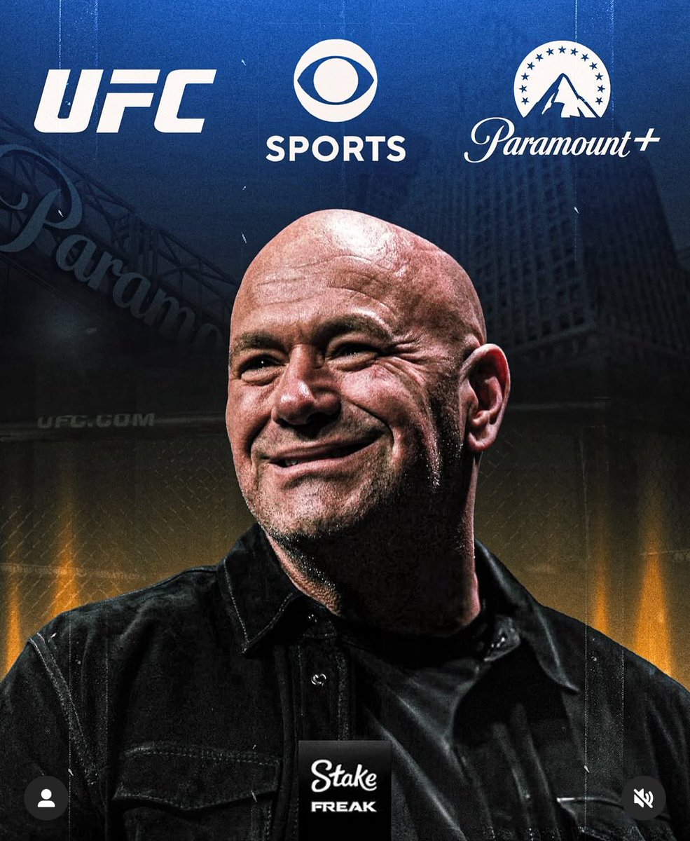 Parent of WWE and UFC is buying Professional Bull Riders, On Location and  IMG for $3.25 billion | The Hill, image size:985x1200