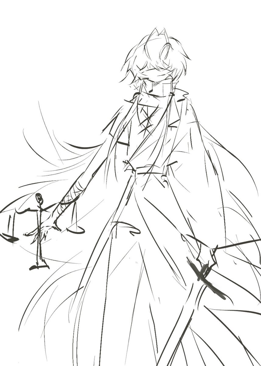 자캐스틱화…라는거네요이건