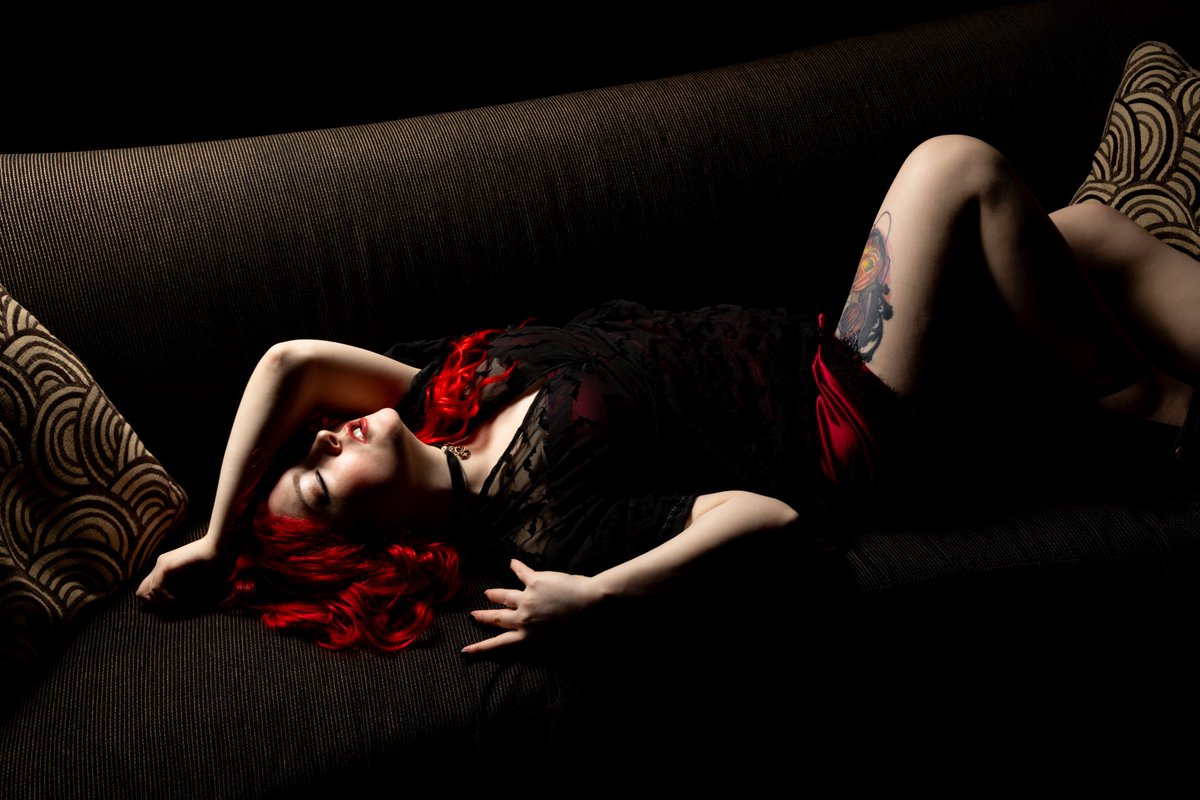 𝔗𝔥𝔢𝔯𝔢'𝔰 𝔞 𝔭𝔯𝔢𝔱𝔱𝔶 𝔤𝔦𝔯𝔩 𝔰𝔬𝔪𝔢𝔴𝔥𝔢𝔯𝔢 𝔴𝔦𝔱𝔥 𝔞 𝔭𝔯𝔢𝔱𝔱𝔶 𝔫𝔞𝔪𝔢 
𝔅𝔲𝔱 ℑ 𝔠𝔬𝔲𝔩𝔡 𝔫𝔢𝔳𝔢𝔯 𝔩𝔢𝔱 𝔶𝔬𝔲 𝔨𝔫𝔬𝔴 𝔥𝔬𝔴 𝔪𝔲𝔠𝔥 𝔱𝔥𝔦𝔰 𝔪𝔢𝔞𝔫𝔰

Photos: William Armstrong