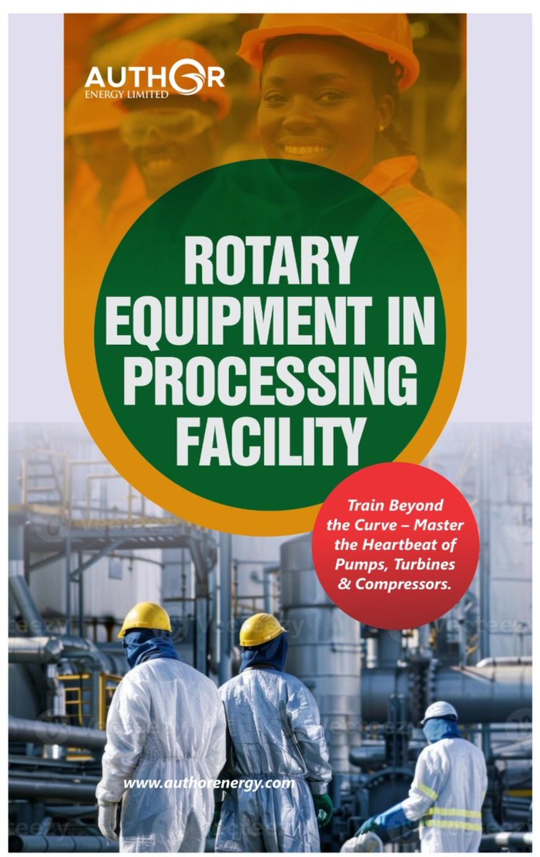 Strengthening Capacity for Rotary Equipment Reliability in Process Facilities

Rotary equipment—such as pumps, compressors, and turbines—is critical to the continuous operation of process facilities. However, equipment reliability is only as strong as the capacity behind it.

To