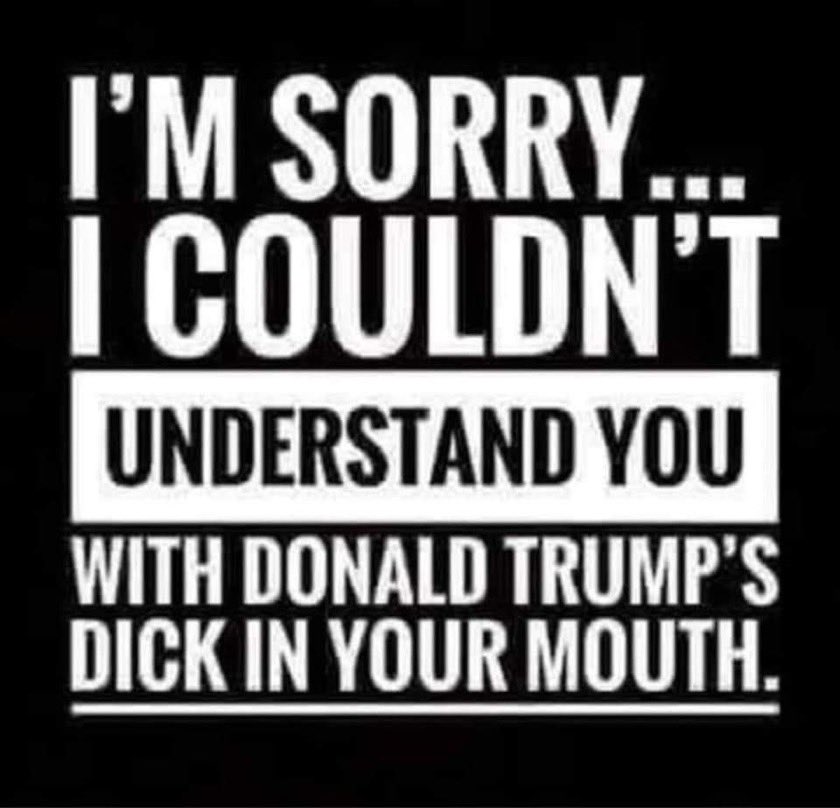 Red 5 Standing By... tweet media