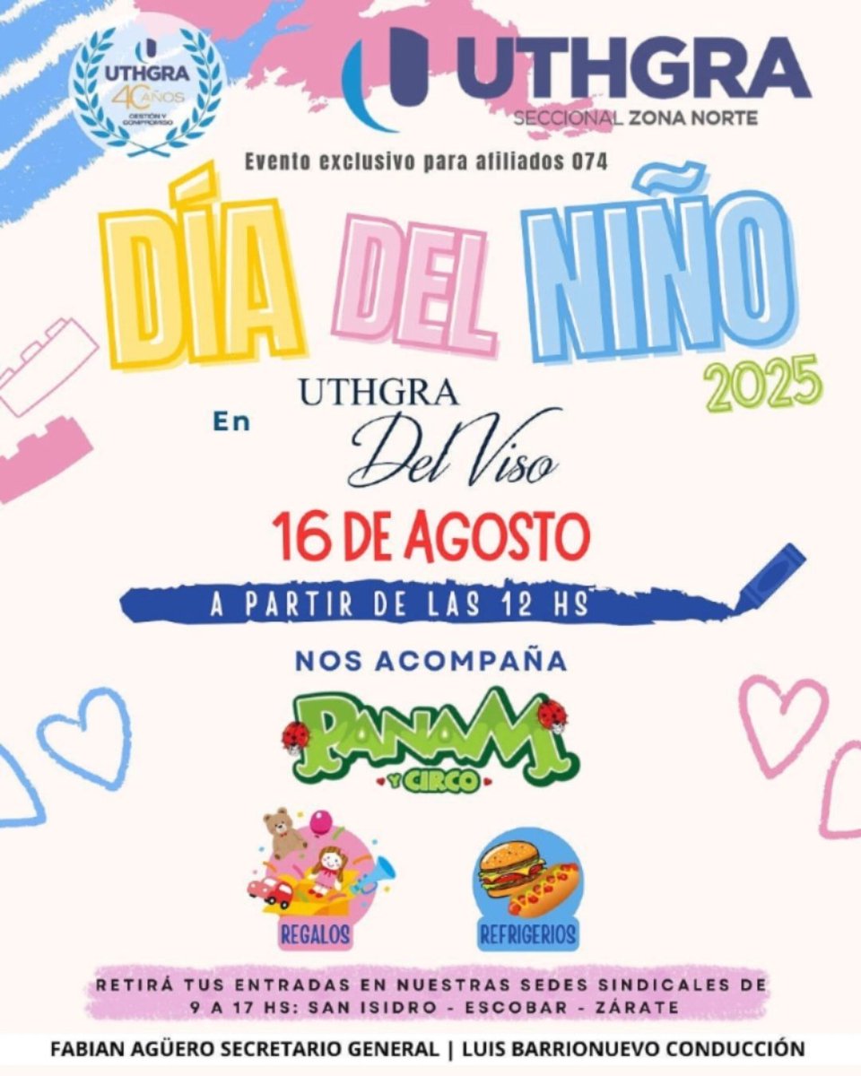 Dario Gauna (@darioga92356351) on Twitter photo 