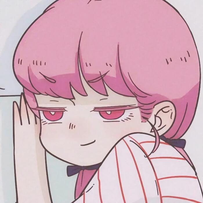 Aphant 
 💦 🌐 🌹 🌹 💼