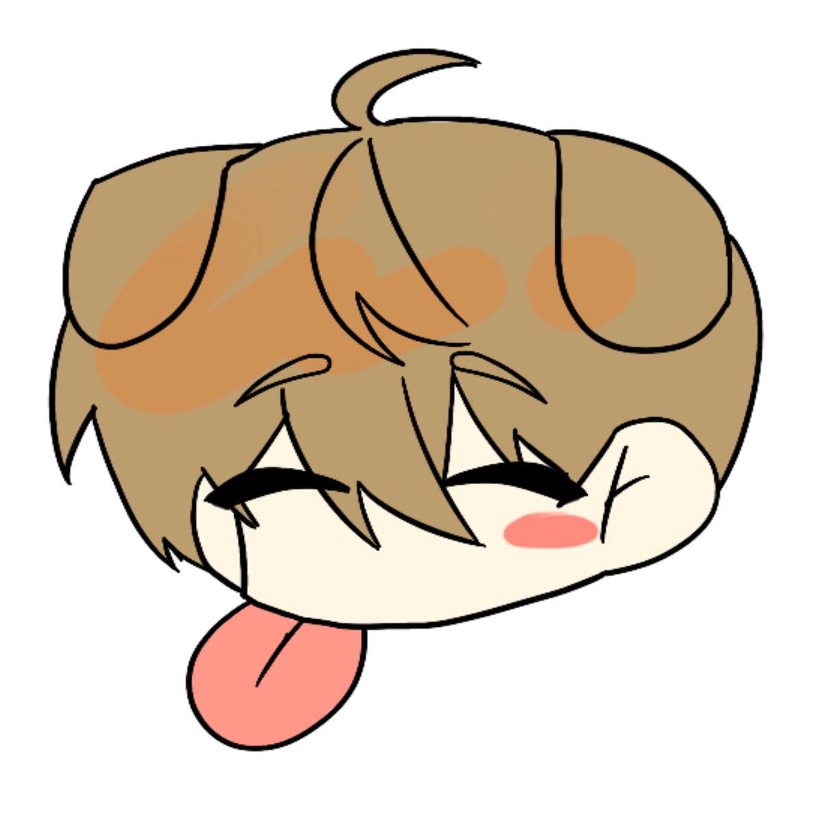 Gami_770's tweet photo. 더깨 https://t.co/QkWjvRgSBD