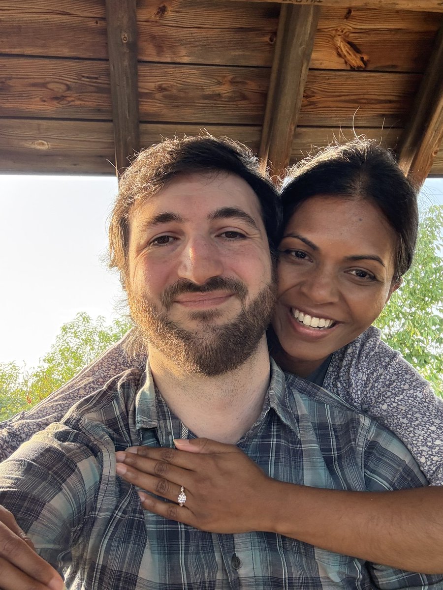 Eskimo Software tweet media