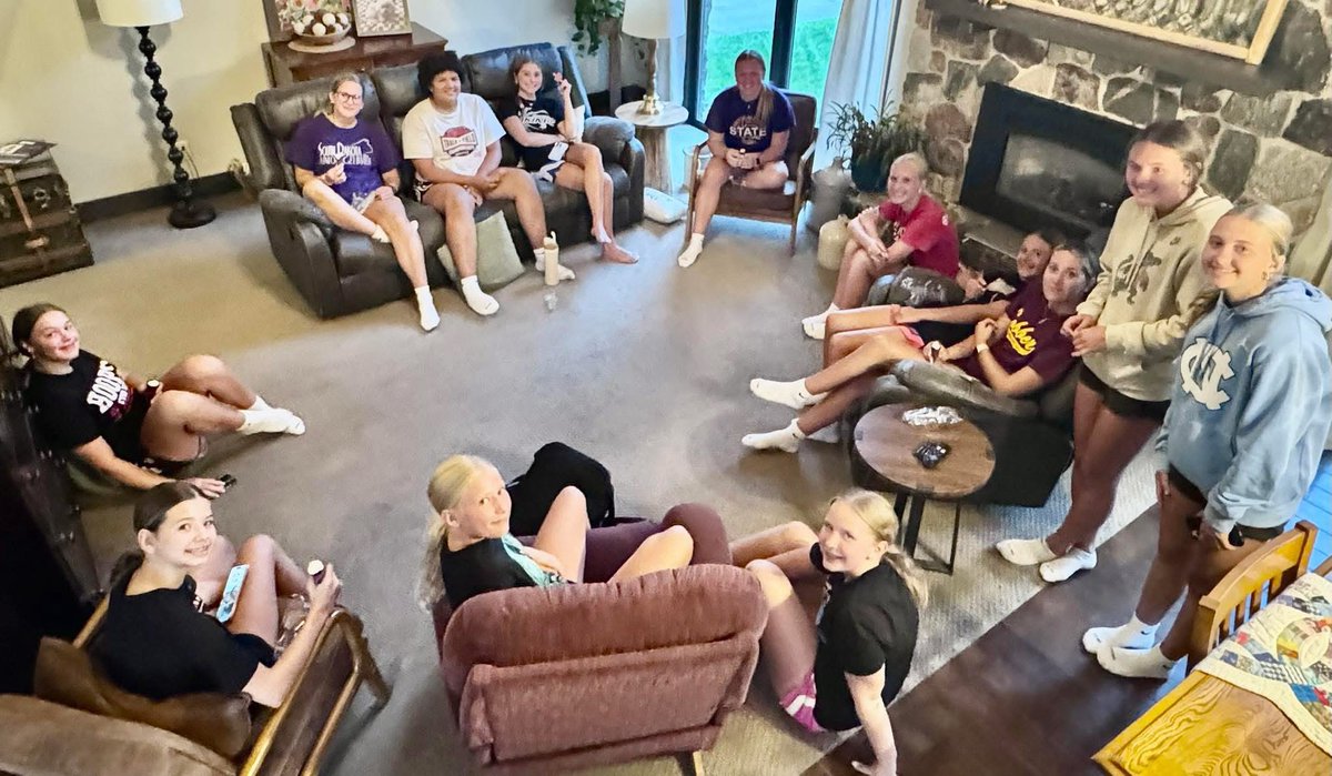 The path will be hard; not everybody is built for it. The trials, tribulations, and challenges are where growth is found. 
Choose difficult.
Beware of the summer soldier and the sunshine patriot; they will choose easy every time.