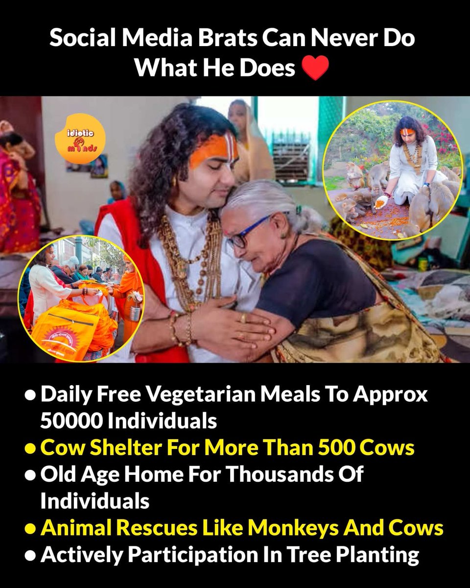 sathyashrii's tweet photo. 🥹🥹❣️ https://t.co/6U6Now34B2