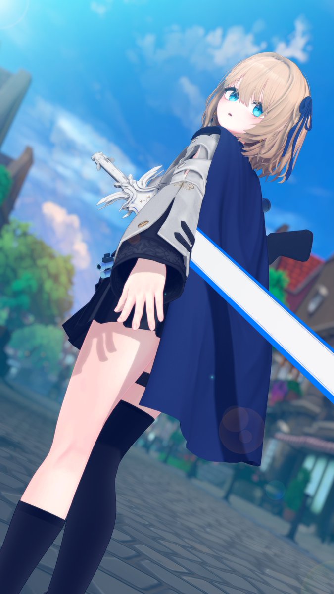 迷子の魚さん かずのこ(魚卵ちゃん) on X: 