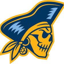 ALEX WARREN JR (@astavaughnw) on Twitter photo Blessed to get my 2nd offer from <a href="/BeloitBucsFB/">BeloitBucsFootball</a> thanks to <a href="/Coach_Pogue/">Brody Pogue</a>
<a href="/dewest88/">Dustin West</a> <a href="/newyork9932/">Will G</a> <a href="/Coach_Wiz3/">Coach Wiz</a> <a href="/chandler_wolves/">Chandler High Football</a> Blessed to get my 2nd offer from <a href="/BeloitBucsFB/">BeloitBucsFootball</a> thanks to <a href="/Coach_Pogue/">Brody Pogue</a>
<a href="/dewest88/">Dustin West</a> <a href="/newyork9932/">Will G</a> <a href="/Coach_Wiz3/">Coach Wiz</a> <a href="/chandler_wolves/">Chandler High Football</a>