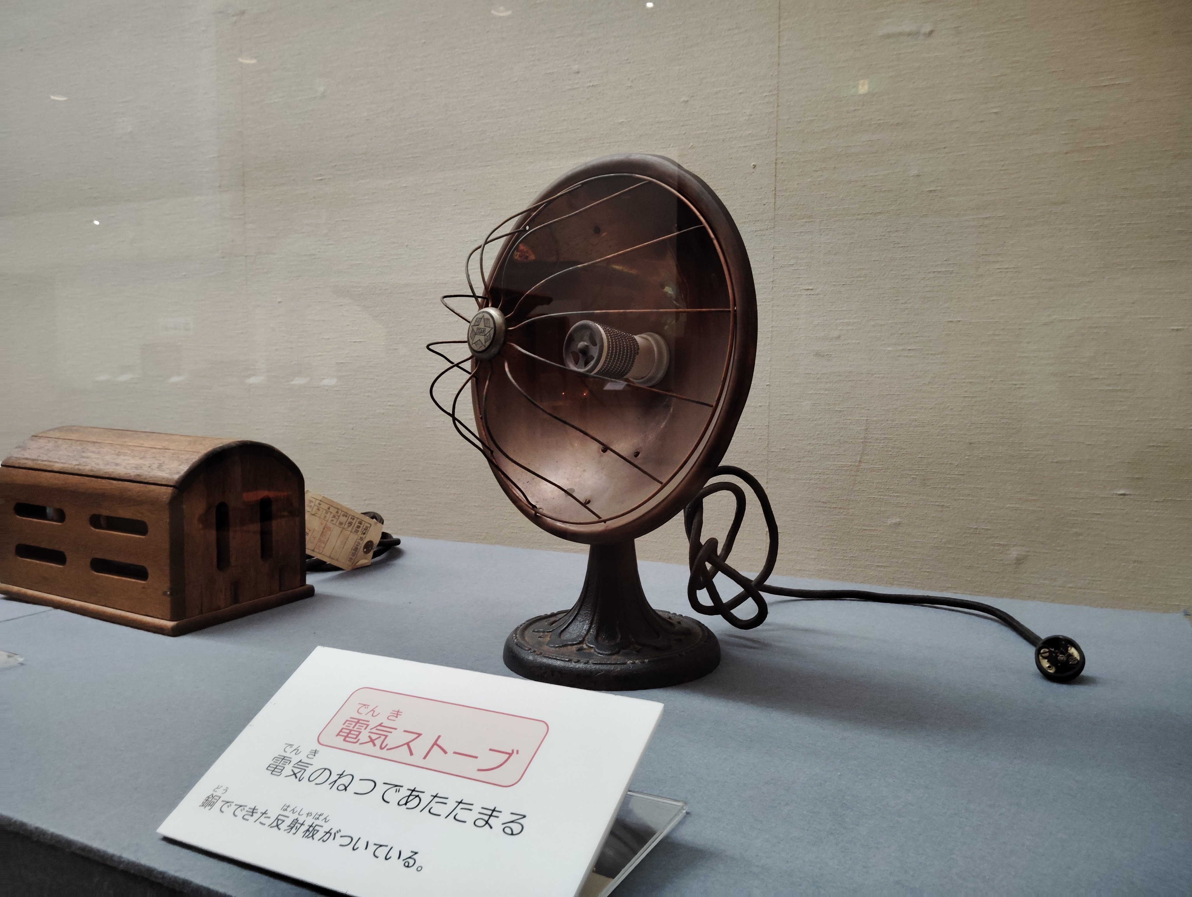 堀口健弐(自称城郭研究家) on X: 