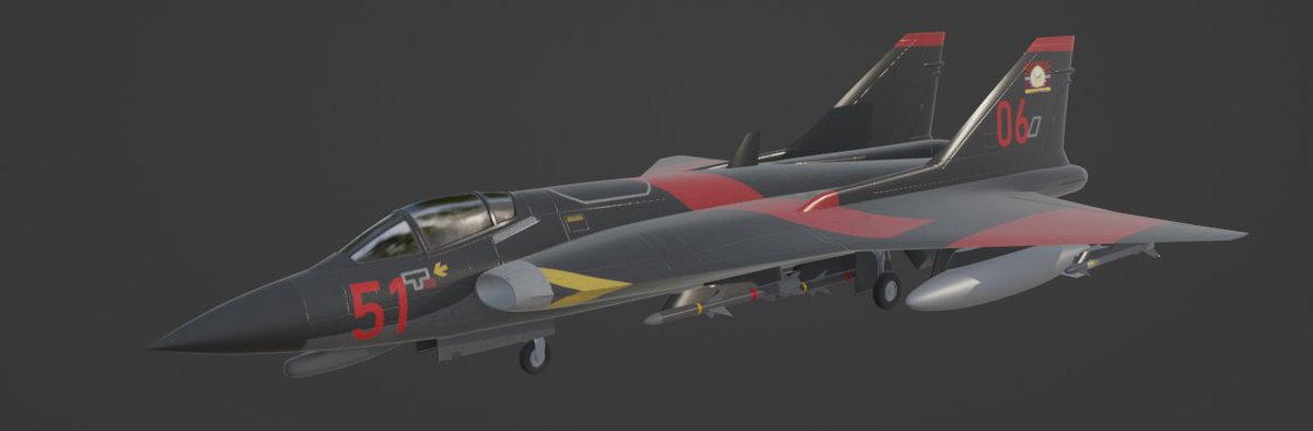 KreutzerXM (Comms open) tweet media