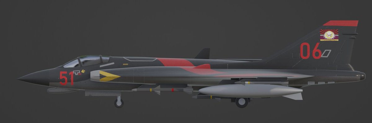 KreutzerXM (Comms open) tweet media