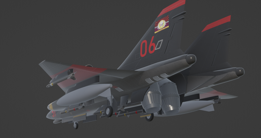 KreutzerXM (Comms open) tweet media