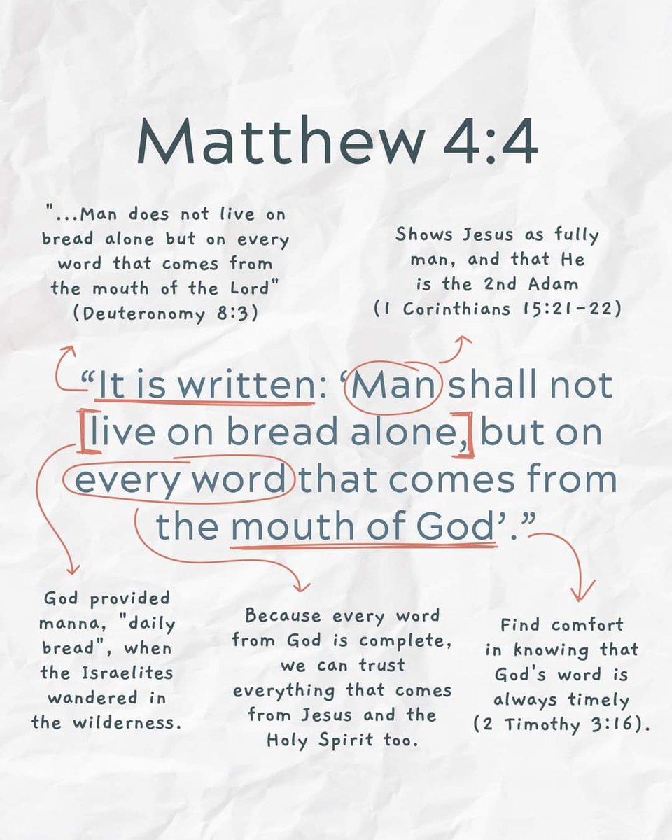 Faith Sam-Sam tweet media