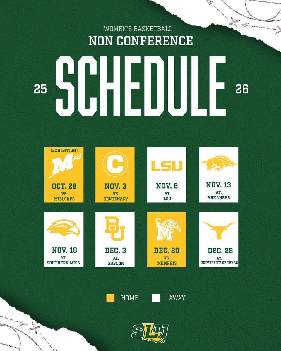 Southeastern Women's Basketball tweet media