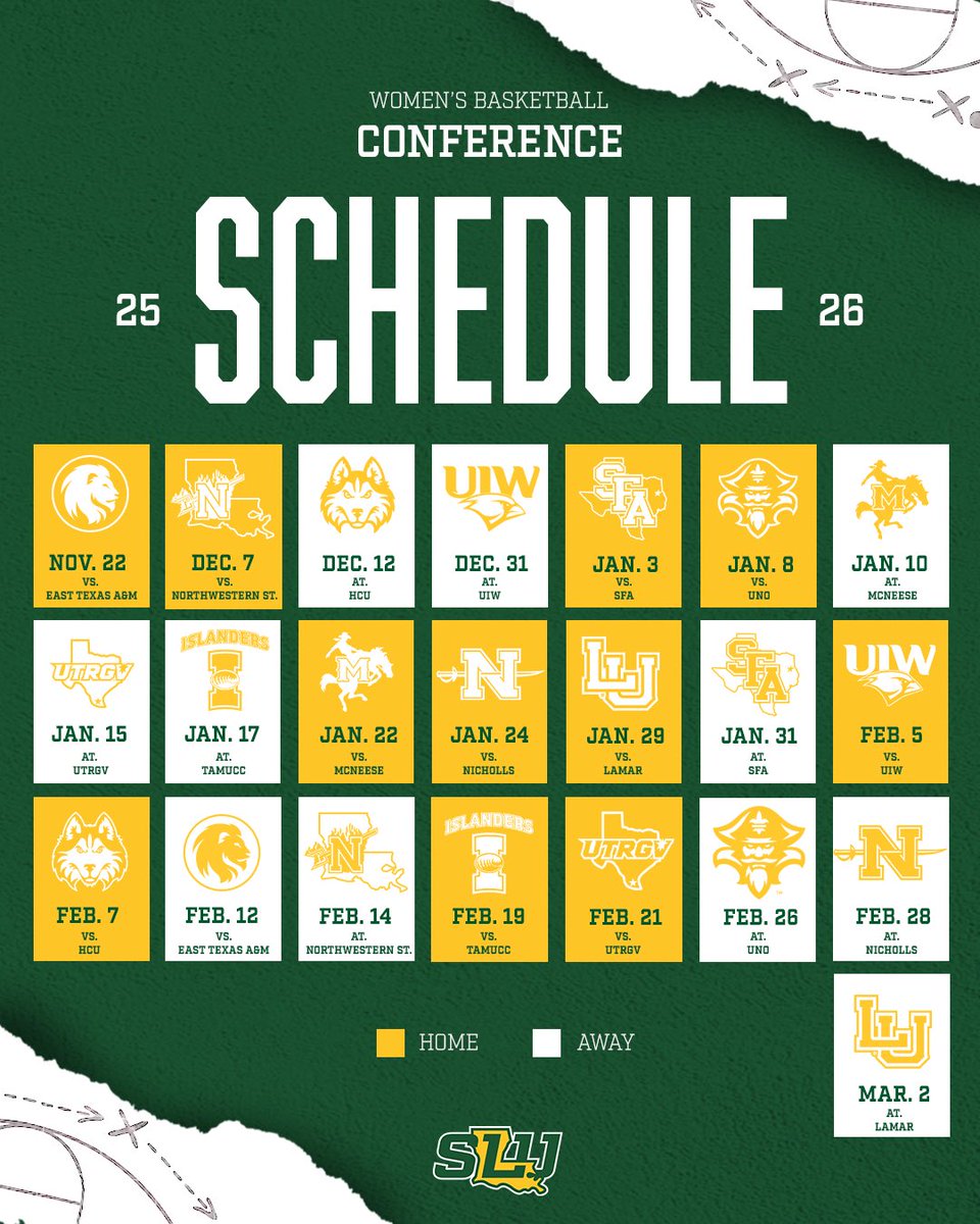 Southeastern Women's Basketball tweet media