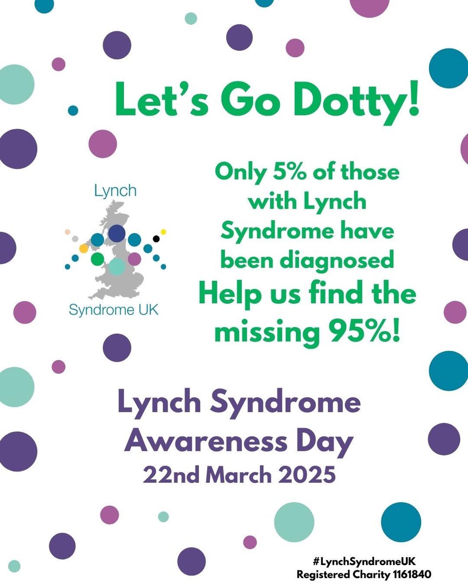 Lou Whiddett - mum of The Eczema Awareness Doctor tweet media