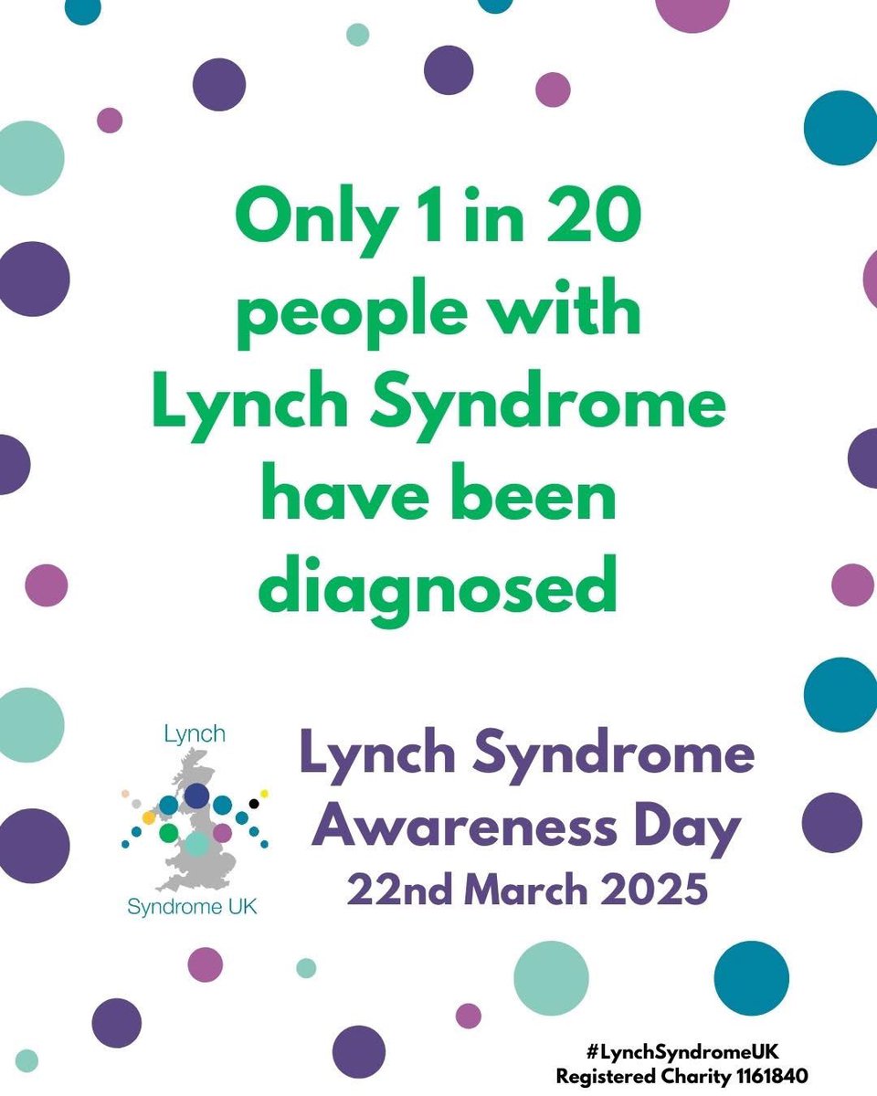 Lou Whiddett - mum of The Eczema Awareness Doctor tweet media