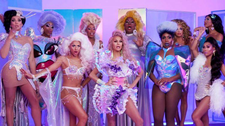 romansmercy's tweet photo. The last time all stars was good and full of actual stars https://t.co/mcNQ2VeEwE