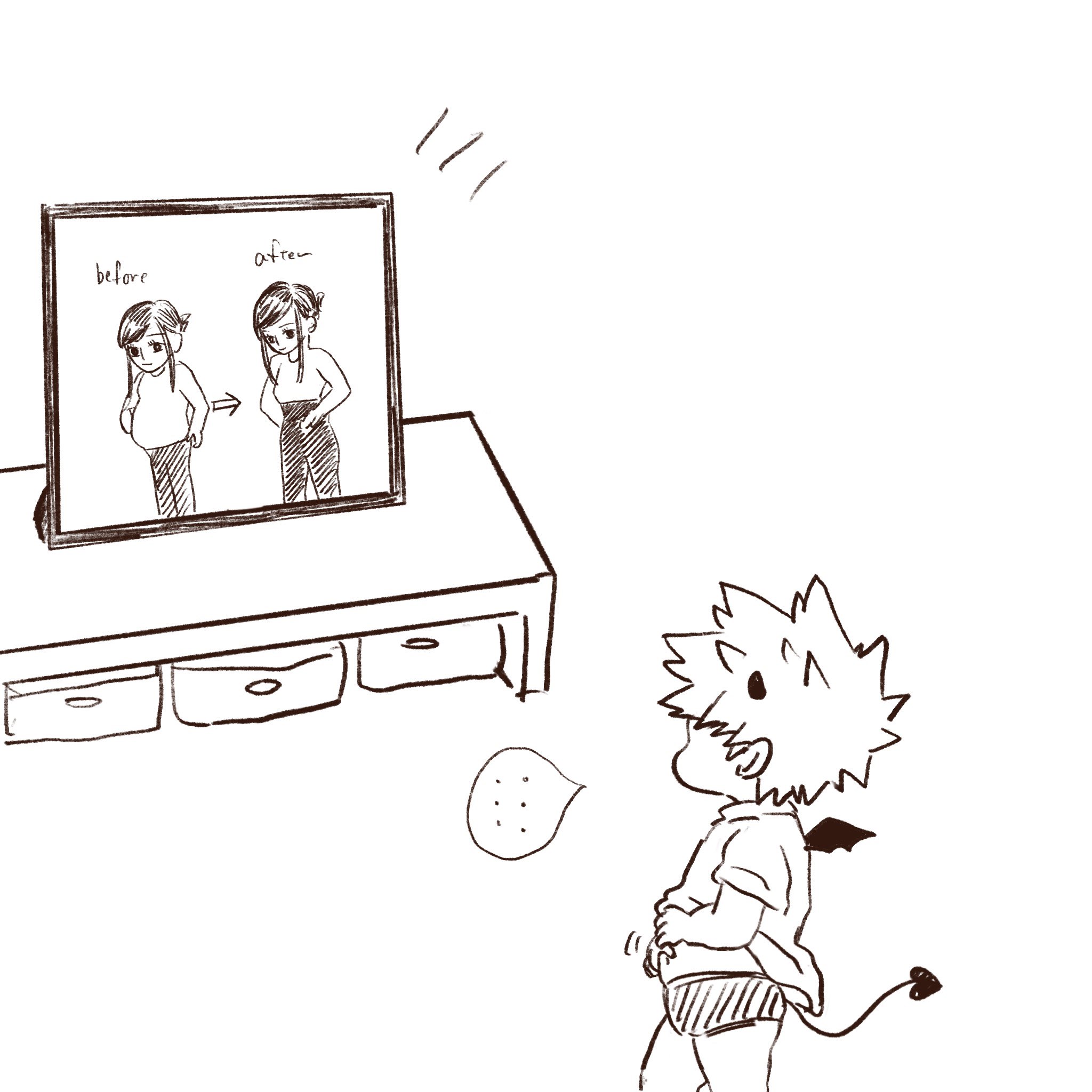 chanon ♡ 必ずプロフ読んで下さい sddefault.jpg?v=67faf8c1