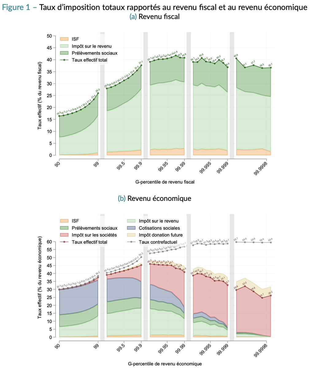 La Petite Satire 🍒 tweet media